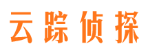 东源市私人侦探